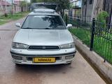 Subaru Legacy 1999 года за 2 000 000 тг. в Шымкент