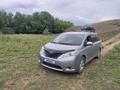 Toyota Sienna 2014 года за 14 000 000 тг. в Жанаозен – фото 6