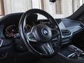 BMW X6 2021 годаүшін47 000 000 тг. в Алматы – фото 15
