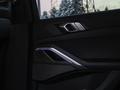 BMW X6 2021 годаүшін47 000 000 тг. в Алматы – фото 28