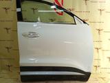 Передняя дверь левая правая Chery Tiggo 7 Pro Max за 211 111 тг. в Усть-Каменогорск – фото 2