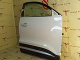 Передняя дверь левая правая Chery Tiggo 7 Pro Max за 211 111 тг. в Усть-Каменогорск – фото 3