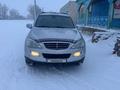 SsangYong Kyron 2011 года за 5 500 000 тг. в Астана