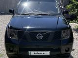 Nissan Pathfinder 2006 годаүшін7 300 000 тг. в Шымкент – фото 4
