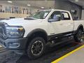 RAM 1500 Rebel 2025 года за 45 000 000 тг. в Алматы
