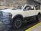 RAM 1500 Rebel 2025 года за 45 000 000 тг. в Алматы