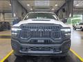 RAM 1500 Rebel 2025 года за 45 000 000 тг. в Алматы – фото 2