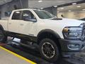 RAM 1500 Rebel 2025 года за 45 000 000 тг. в Алматы – фото 3