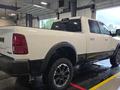 RAM 1500 Rebel 2025 года за 45 000 000 тг. в Алматы – фото 4