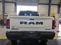 RAM 1500 Rebel 2025 года за 45 000 000 тг. в Алматы – фото 5