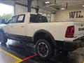 RAM 1500 Rebel 2025 года за 45 000 000 тг. в Алматы – фото 6