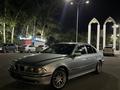 BMW 525 1997 годаfor3 600 000 тг. в Караганда – фото 10