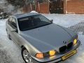 BMW 525 1997 годаfor3 600 000 тг. в Караганда – фото 41