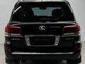 Lexus LX 570 2013 годаүшін22 000 000 тг. в Алматы – фото 5