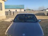 Opel Vectra 1991 годаүшін500 000 тг. в Аральск