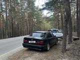 BMW 530 1995 годаүшін2 300 000 тг. в Астана – фото 4