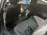 Opel Astra 2011 годаfor3 000 000 тг. в Караганда – фото 2