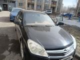 Opel Astra 2011 годаfor3 000 000 тг. в Караганда – фото 3