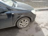 Opel Astra 2011 годаfor3 000 000 тг. в Караганда – фото 4