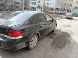 Opel Astra 2011 годаfor3 000 000 тг. в Караганда – фото 5