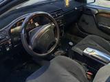 Opel Vectra 1994 годаfor1 150 000 тг. в Актау – фото 4