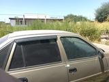 Daewoo Nexia 2011 годаүшін980 000 тг. в Жетысай
