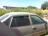 Daewoo Nexia 2011 годаүшін980 000 тг. в Жетысай – фото 2