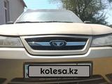 Daewoo Nexia 2011 годаүшін980 000 тг. в Жетысай – фото 4