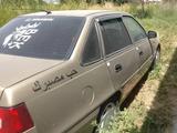 Daewoo Nexia 2011 годаүшін980 000 тг. в Жетысай – фото 5
