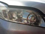 Фары Toyota RAV4 A30 за 110 000 тг. в Усть-Каменогорск