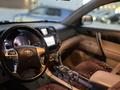 Toyota Highlander 2013 года за 11 500 000 тг. в Астана – фото 8