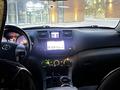 Toyota Highlander 2013 года за 11 500 000 тг. в Астана – фото 9
