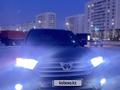 Toyota Highlander 2013 года за 11 500 000 тг. в Астана – фото 3