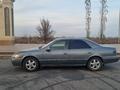 Toyota Camry 1998 годаүшін3 000 000 тг. в Тараз – фото 4