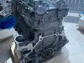 LE9 Новый двигатель Chevrolet Captiva 2.4 мотор новый LD9 LWF F16D3 A15SMS за 980 000 тг. в Астана – фото 2