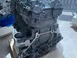 LE9 Новый двигатель Chevrolet Captiva 2.4 мотор новый LD9 LWF F16D3 A15SMS за 980 000 тг. в Астана – фото 2