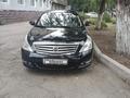 Nissan Teana 2008 годаfor4 500 000 тг. в Тараз – фото 4