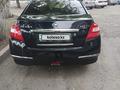 Nissan Teana 2008 годаfor4 500 000 тг. в Тараз – фото 7