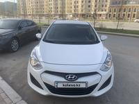 Hyundai Elantra 2014 годаүшін5 900 000 тг. в Астана