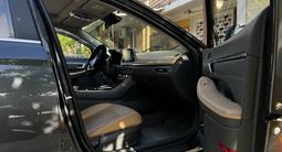 Hyundai Sonata 2022 годаүшін14 000 000 тг. в Актау