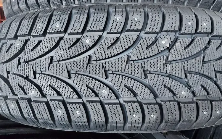 215/45 17 ROADX WH12 за 31 500 тг. в Алматы