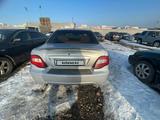 Daewoo Nexia 2012 года за 1 369 000 тг. в Алматы – фото 2