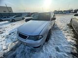 Daewoo Nexia 2012 года за 1 369 000 тг. в Алматы – фото 4