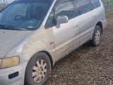 Honda Odyssey 1996 годаүшін2 200 000 тг. в Астана – фото 2