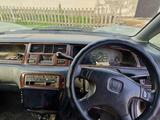 Honda Odyssey 1996 года за 2 200 000 тг. в Астана – фото 5
