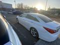 Hyundai Sonata 2011 года за 5 350 000 тг. в Астана – фото 2