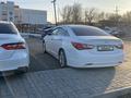 Hyundai Sonata 2011 года за 5 350 000 тг. в Астана