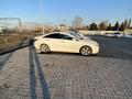 Hyundai Sonata 2011 года за 5 350 000 тг. в Астана – фото 5