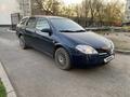 Nissan Primera 2002 года за 2 000 000 тг. в Астана – фото 11