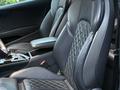 Audi A5 2022 годаүшін27 500 000 тг. в Алматы – фото 14